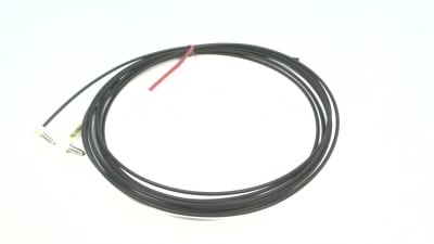 KEYENCE CORP FU-70TZ