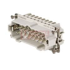 WEIDMULLER 1745860000