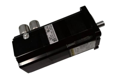 SCHNEIDER ELECTRIC SER397/4L7SS0TB