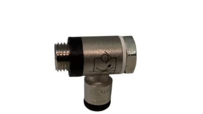 BIMBA FCPM-4-Q8-R