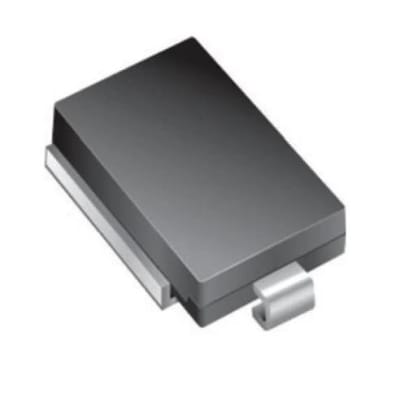 VISHAY SM8S16ATHE3/I