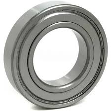 BEARINGS LIMITED R16-ZZ