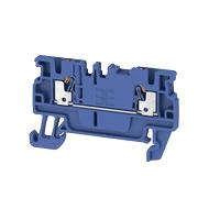 WEIDMULLER 2508180000
