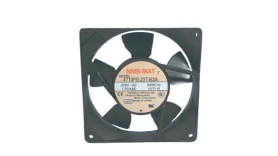 MINEBEA 4710PS-23T-B3A