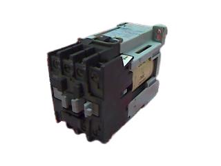 SPRECHER & SCHUH CS3C-31E-110