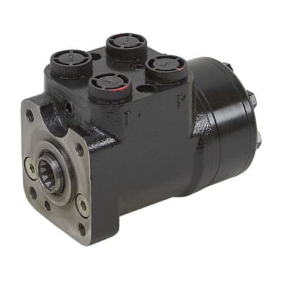 CONTINENTAL HYDRAULICS 128809