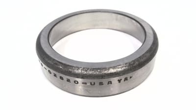 TIMKEN 02820-2