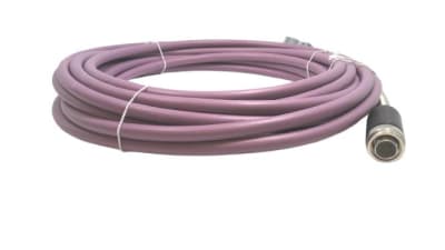 FANUC LX660-4024-T037#L10R03