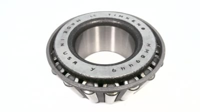 TIMKEN HM89449-2