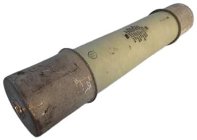 WESTINGHOUSE 449D597G03