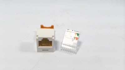 PANDUIT CJ588WHY