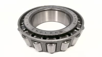 TIMKEN 359-S