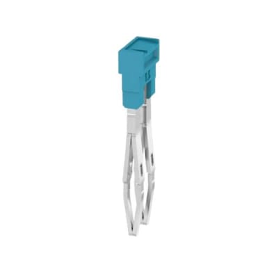 WEIDMULLER 1985530000