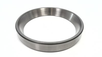 TIMKEN 18337-2