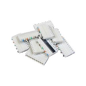 ALLEN TEL PRODUCTS GB110-C5