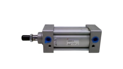 SMC NCAY5-J1G07-0600
