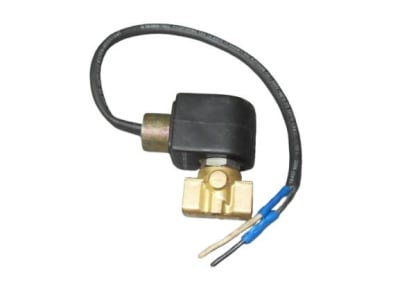 PARKER 7C111B2-13-1SHF7