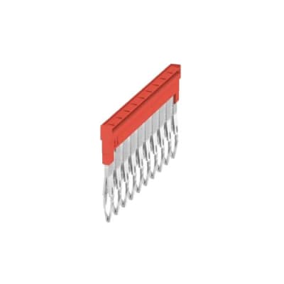 WEIDMULLER 1985800000