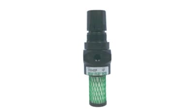 ASCO C12D026P