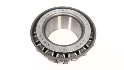 TIMKEN 4595-2