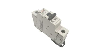 GENERAL ELECTRIC EP61ULD10