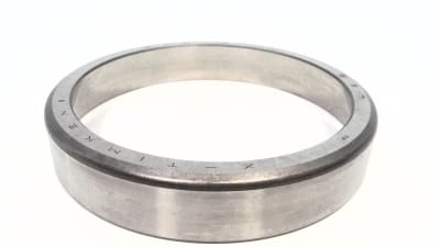 TIMKEN 47820-2