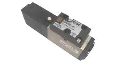 SMC NVFS2100-4FZ-02T