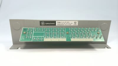 GENERAL ELECTRIC RRF78EZN