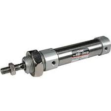 SMC C85N25-125