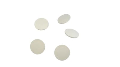 ALLEN BRADLEY 800E-AF1