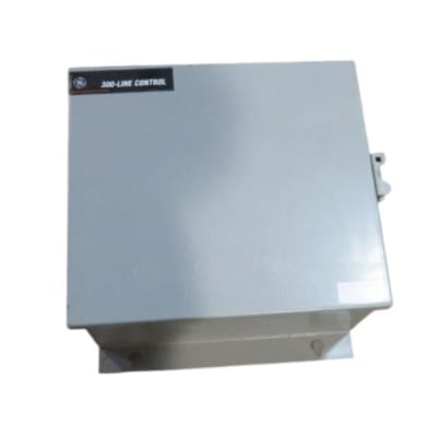 GENERAL ELECTRIC CR360MA413AA02