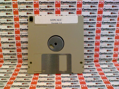 HORNER AUTOMATION STPCALC