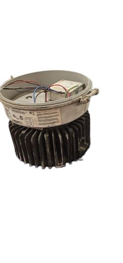 EATON CORPORATION PVM7L/UNV1