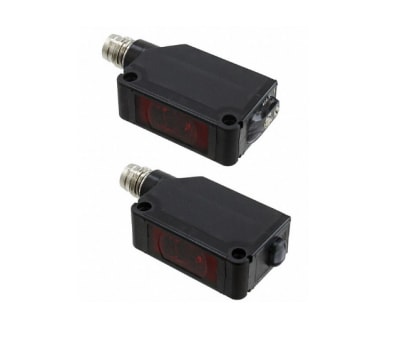 RADWELL VERIFIED SUBSTITUTE E3S-AT86-SUB
