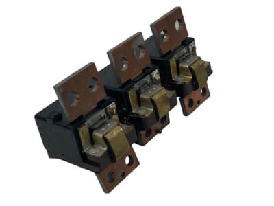 GENERAL ELECTRIC TL636T250