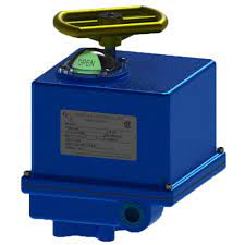INDELAC MH7DF07-30
