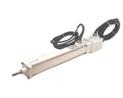 EXLAR GSM20-1204-XCX-AB9-138-FG-RB-P5-XL-XH-62110