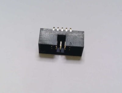 CNC TECH 3220-10-0200-00