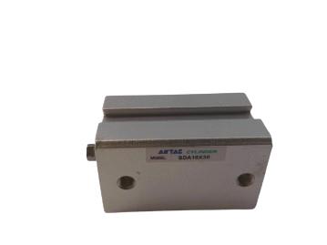 AIRTAC SDA16X30