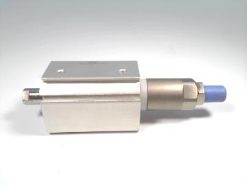 AIRTAC ACQJ25X25-20S