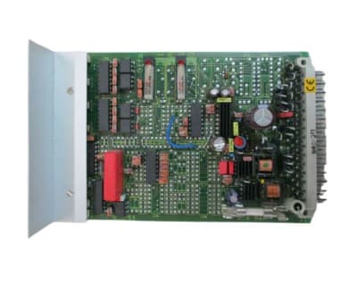 PARKER EZ00-155A/2