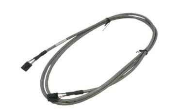 US DIGITAL CA-FCD-SH-FC5-6