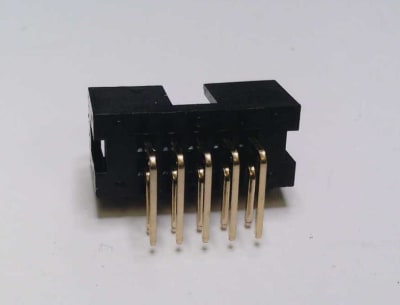 CNC TECH 3020-10-0200-00