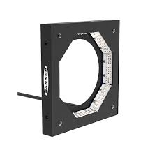 BANNER ENGINEERING LEDII150-3W