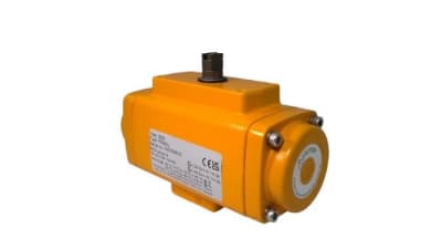 HYDAC 2700205