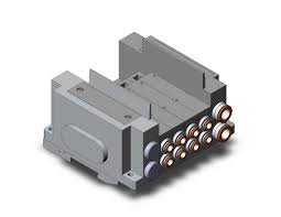 SMC SS5Y5-10S0-04US-C6