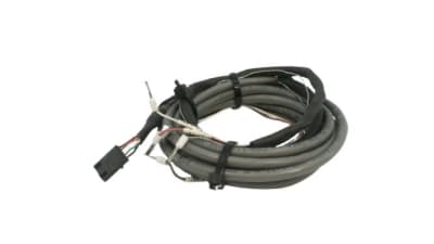 US DIGITAL CA-FC5-SH-NC-12