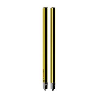 LEUZE MLC110R30-450