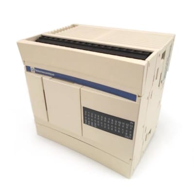 SCHNEIDER ELECTRIC TWDLCAA24DRF