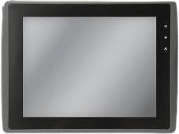 MAPLE SYSTEMS HMI5100BV2